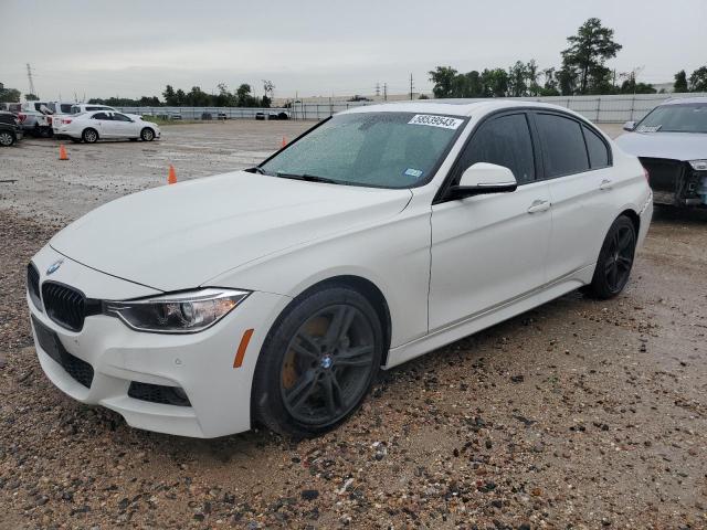 BMW 328 I 2015 wba3a5g59fns89672