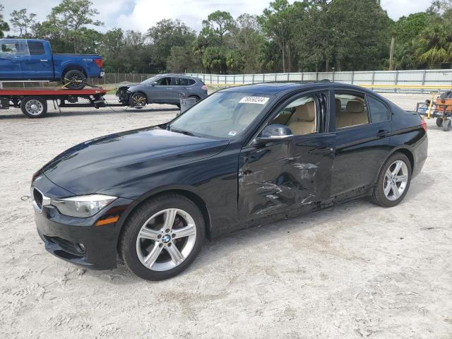 BMW 328 I 2015 wba3a5g59fns90417