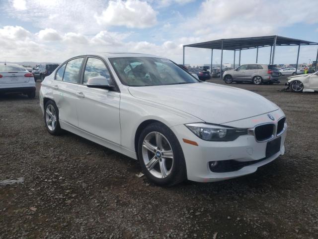 BMW 328 I 2015 wba3a5g59fns90465