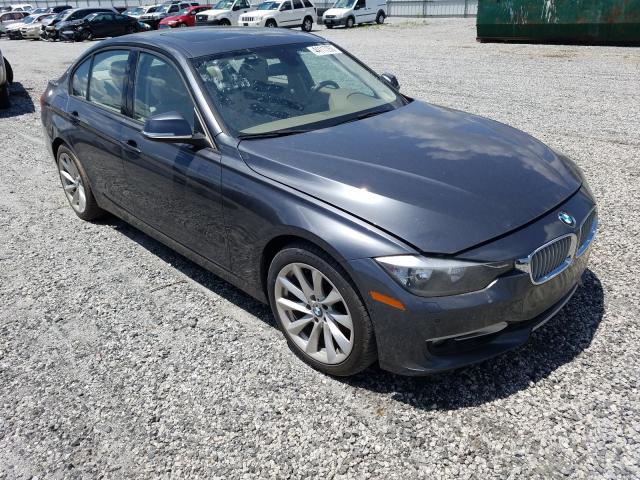 BMW 328 I 2012 wba3a5g5xcnn65482