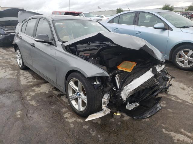 BMW 328 I 2012 wba3a5g5xcnp15428