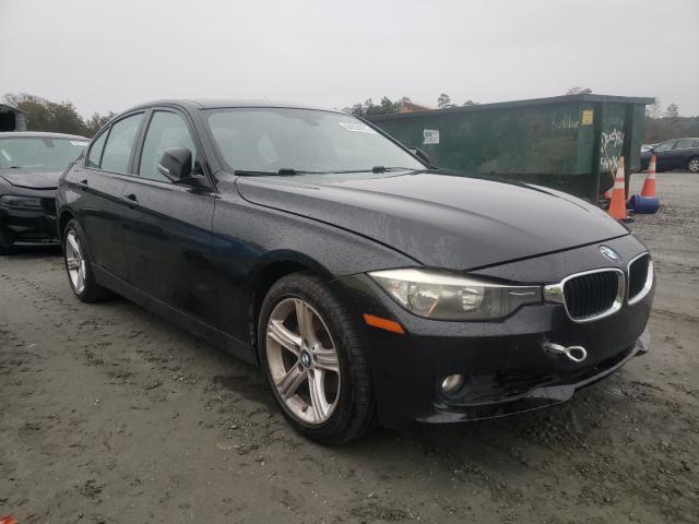 BMW 328 I 2012 wba3a5g5xcnp15722