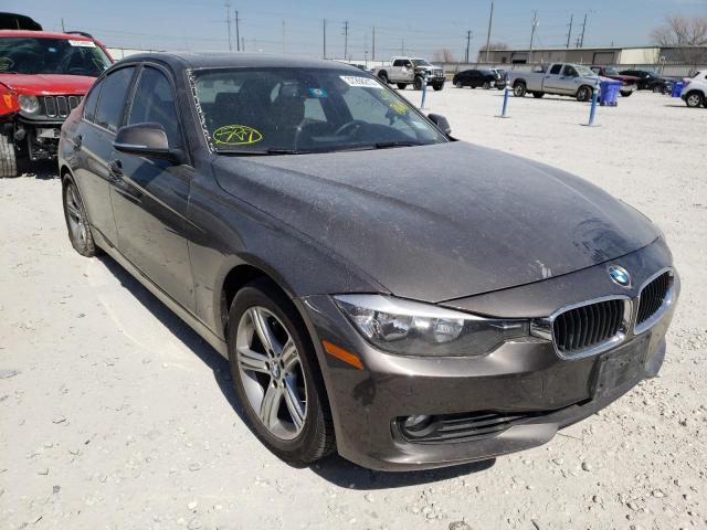 BMW 328 I 2012 wba3a5g5xcnp16613