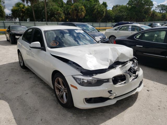 BMW 328 I 2013 wba3a5g5xdnp22543