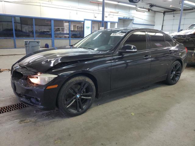 BMW 328 I 2013 wba3a5g5xdnp22560