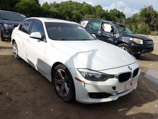 BMW 328 I 2013 wba3a5g5xdnp22624