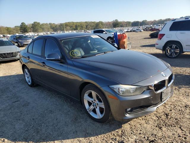 BMW 328 I 2013 wba3a5g5xdnp22736