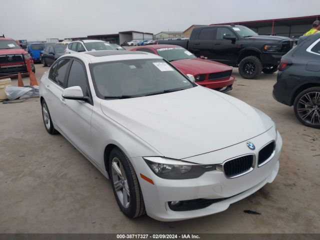 BMW NULL 2013 wba3a5g5xdnp26835