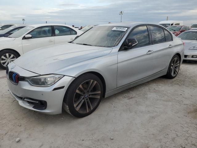 BMW 328 I 2014 wba3a5g5xenp27775