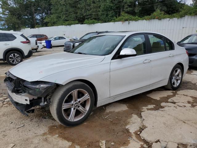 BMW 328 I 2014 wba3a5g5xenp28070