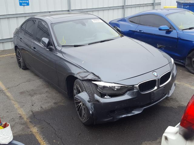 BMW 328 I 2014 wba3a5g5xenp28652