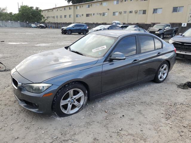 BMW 328 I 2014 wba3a5g5xenp29106