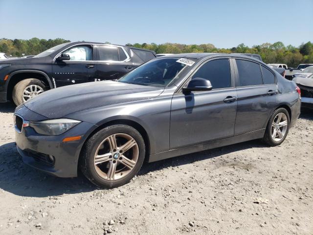 BMW 328 I 2014 wba3a5g5xenp31566