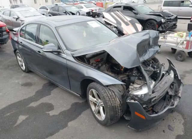 BMW 328 2015 wba3a5g5xfnp34369