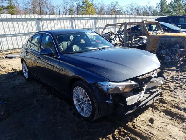 BMW NULL 2015 wba3a5g5xfns83055