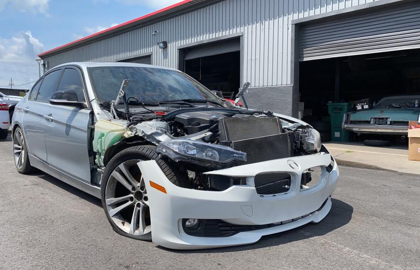 BMW 328 I 2015 wba3a5g5xfns83590