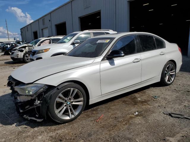 BMW 328 I 2015 wba3a5g5xfns84674