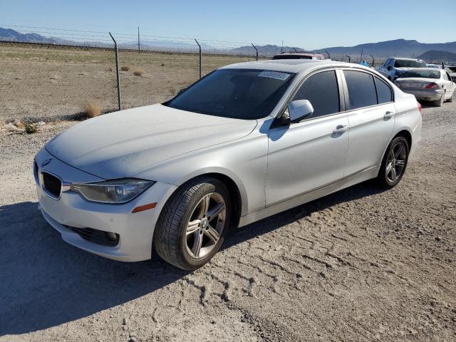 BMW 328 I 2015 wba3a5g5xfns85341