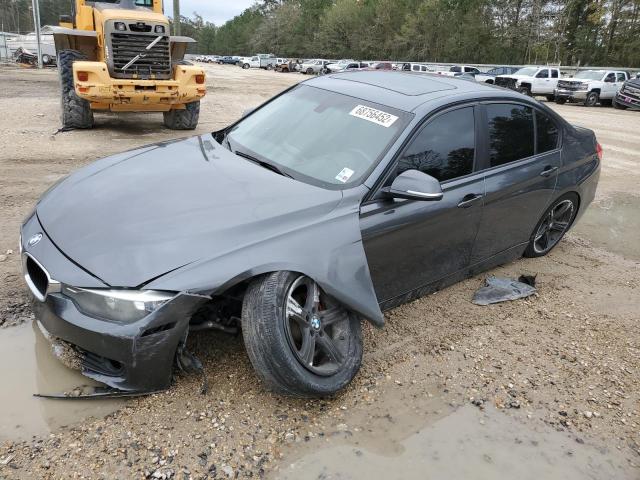 BMW 328 I 2015 wba3a5g5xfns87994