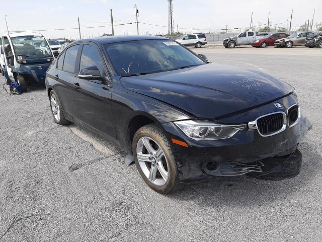 BMW NULL 2015 wba3a5g5xfns88210