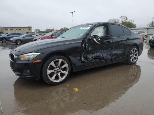 BMW 328 I 2015 wba3a5g5xfns88269