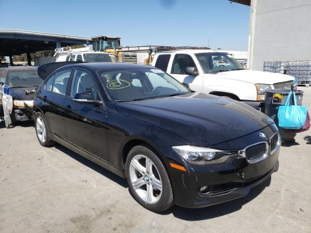 BMW 328 I 2015 wba3a5g5xfns88708