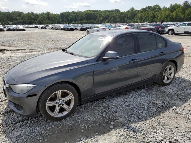 BMW 328 I 2015 wba3a5g5xfns89485