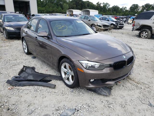 BMW NULL 2015 wba3a5g5xfns91351