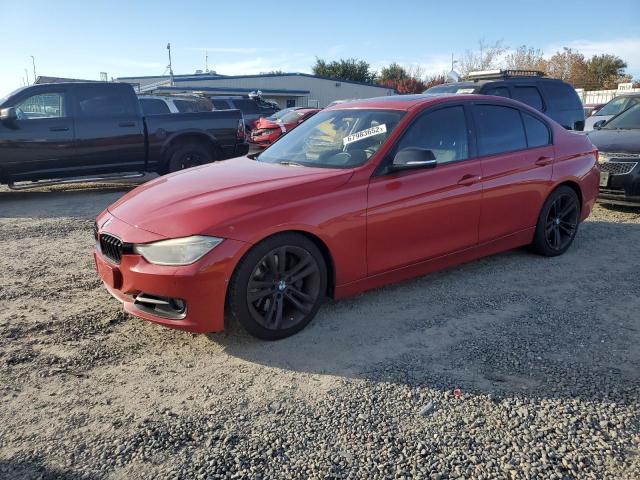 BMW 335 I 2012 wba3a9c50cf269698