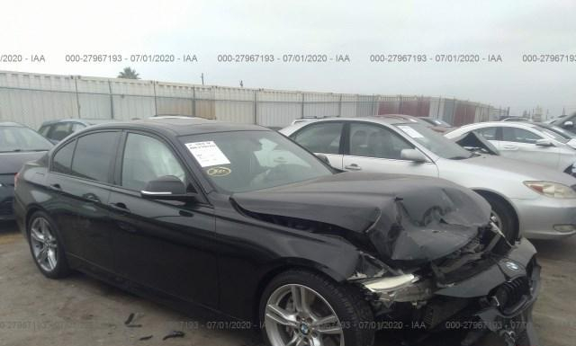 BMW 135 2013 wba3a9c50df476643