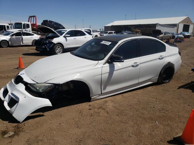 BMW 3 SERIES 2013 wba3a9c50df476870