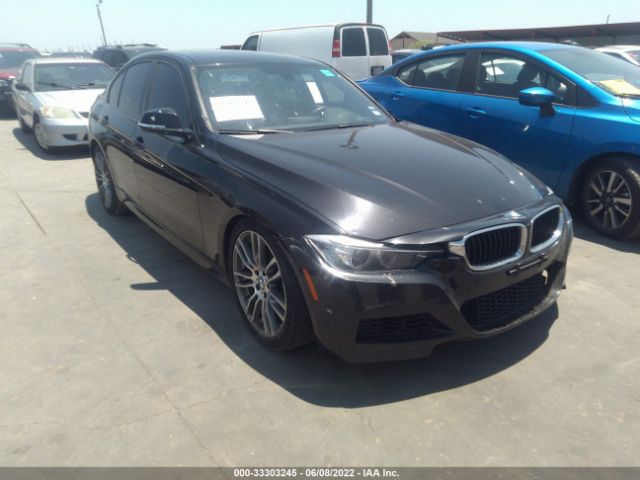 BMW 3 SERIES 2013 wba3a9c50df477243