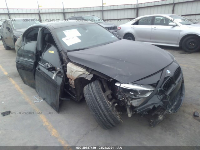 BMW NULL 2015 wba3a9c50fk472506