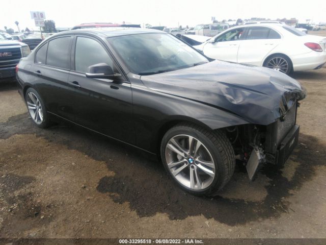 BMW 3 SERIES 2013 wba3a9c52df475526