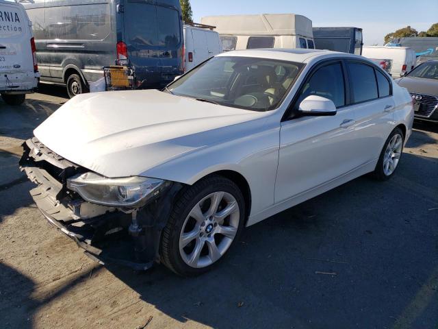 BMW 3 SERIES 2013 wba3a9c53df476412