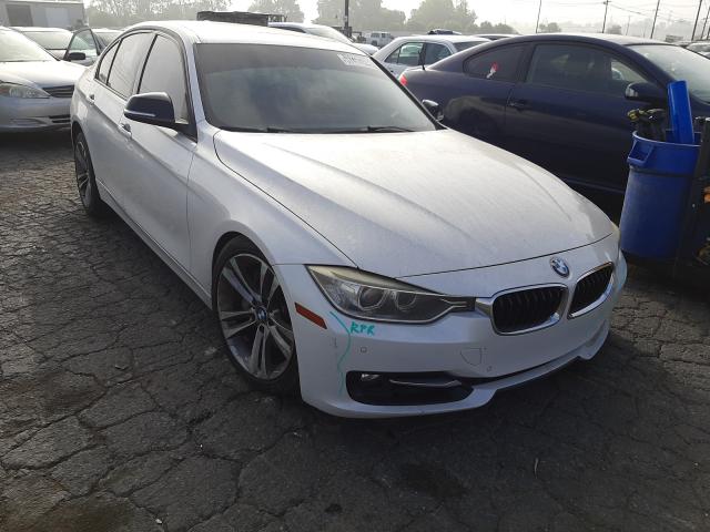 BMW NULL 2014 wba3a9c54ef479739