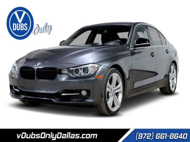 BMW 3 SERIES 2015 wba3a9c54fk472539