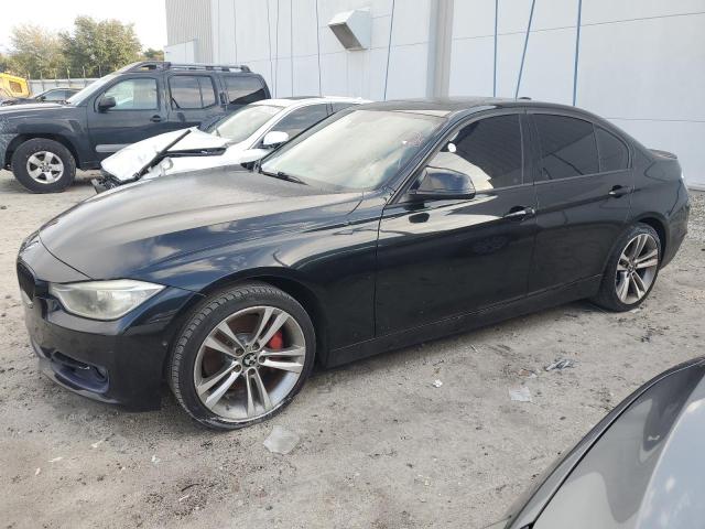 BMW 3 SERIES 2013 wba3a9c55df475570