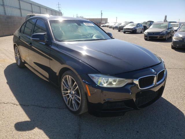 BMW NULL 2014 wba3a9c55ef479216