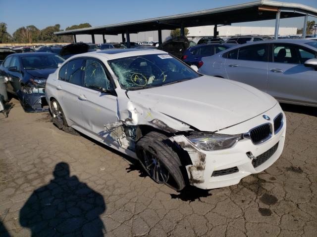 BMW NULL 2013 wba3a9c56df476825