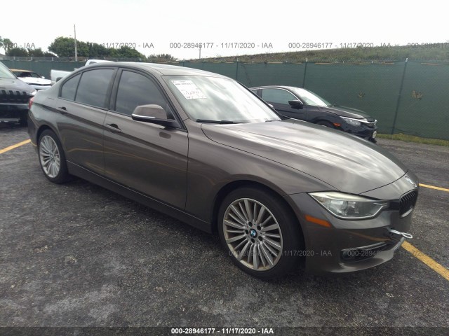 BMW NULL 2013 wba3a9c56df477196