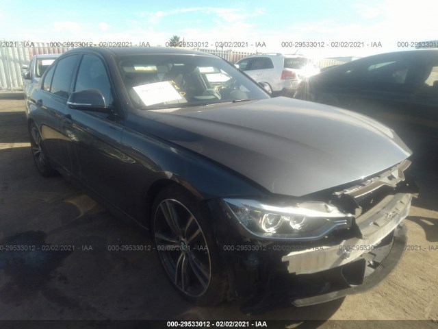 BMW NULL 2015 wba3a9c56fk472722