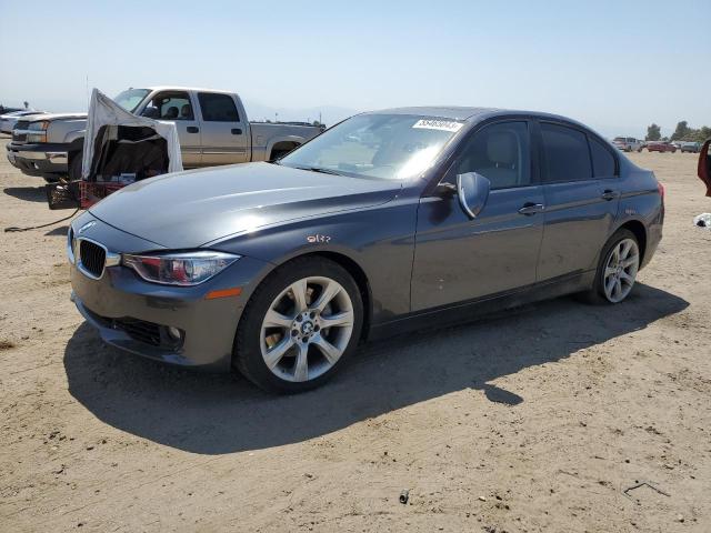 BMW 335 I 2013 wba3a9c57df476218