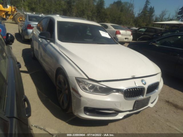 BMW 3 SERIES 2015 wba3a9c57fk472860