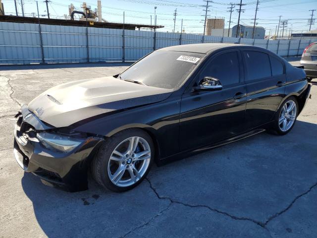 BMW 3 SERIES 2015 wba3a9c57fk472941