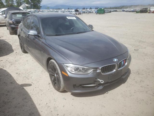 BMW 335 I 2012 wba3a9c59cf270865