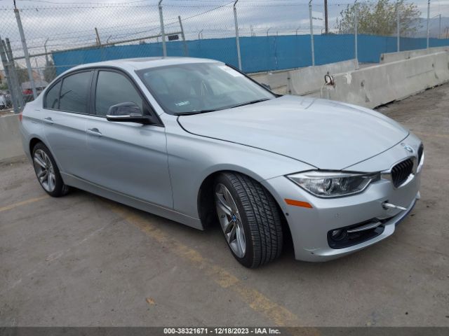 BMW NULL 2013 wba3a9c59df476513