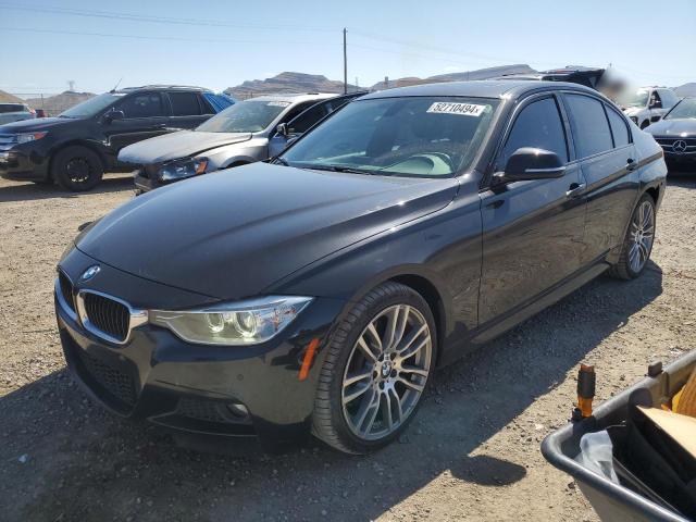 BMW 3 SERIES 2015 wba3a9c59fk473220