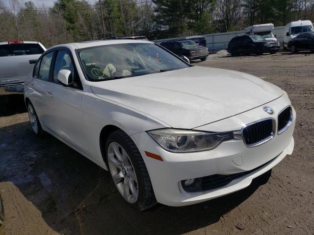 BMW 335 I 2012 wba3a9g50cnn67703