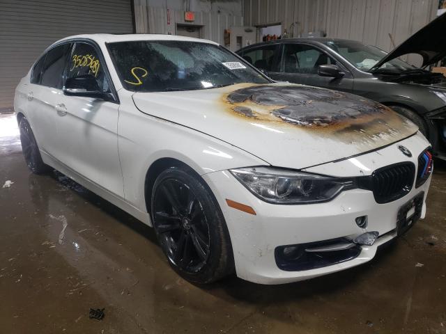 BMW NULL 2014 wba3a9g50ens64830